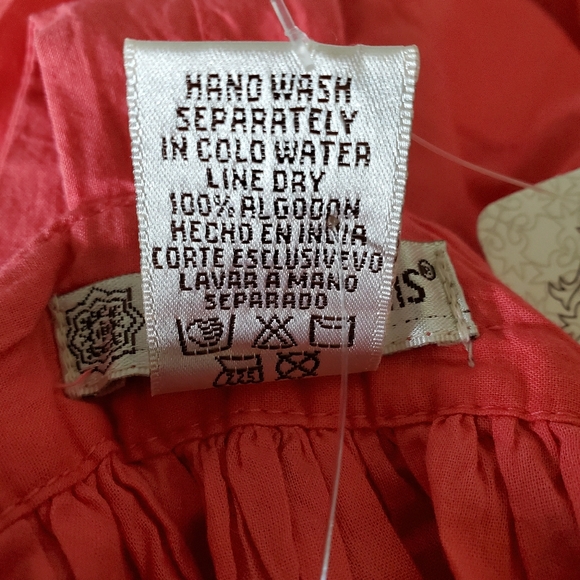 Top - Picture 9 of 9